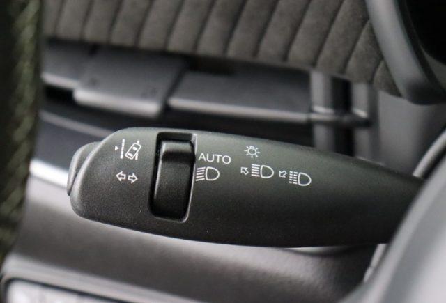 ABARTH 500e Scorpionissima JBL Premium Tetto Panoramico