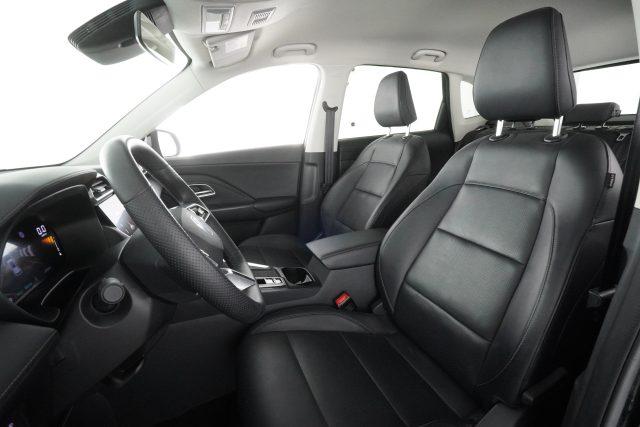 MG ZS (2024-->) Hybrid+ Luxury