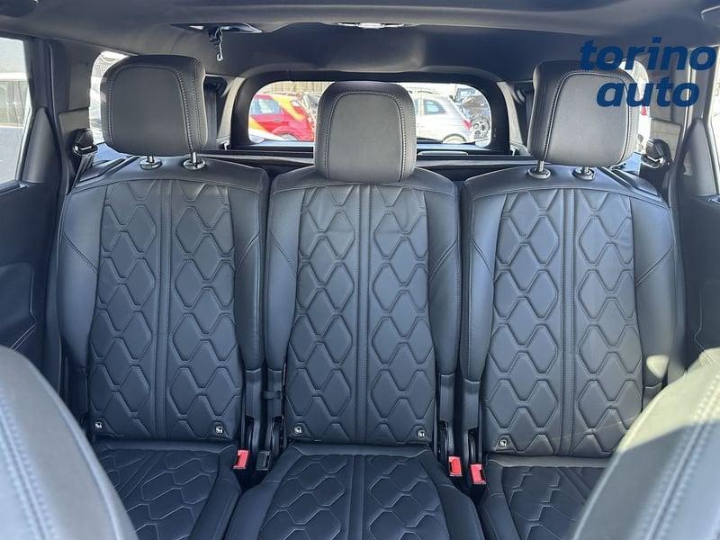 Peugeot 5008 BlueHDi 130 GT EAT8 S/S aut.