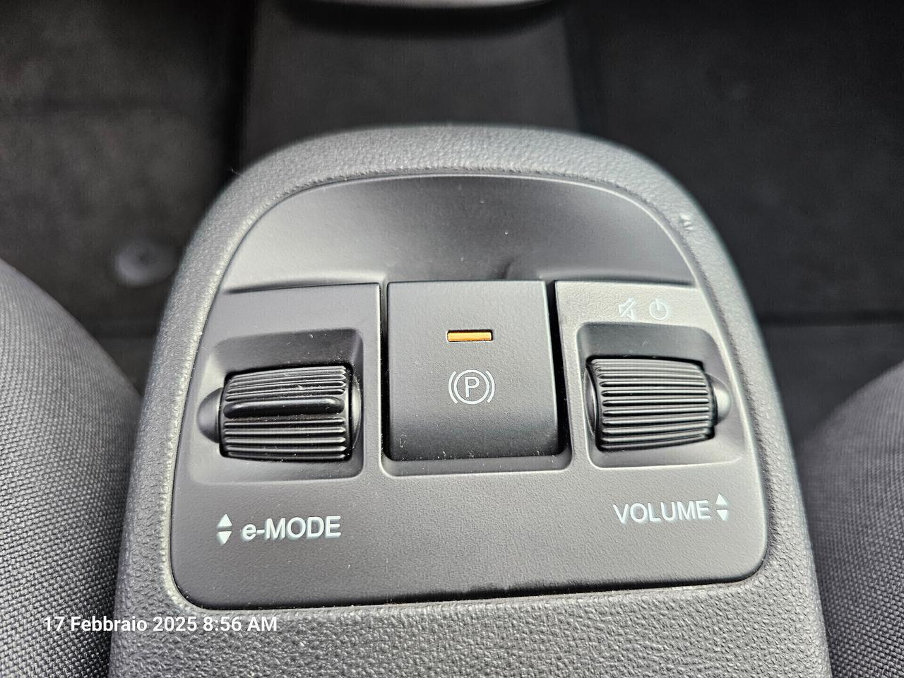Fiat 500 Business Opening Edition 42 kWh - Batteria Nuova !!!