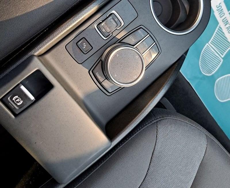 BMW i3 i3s 120 Ah Advantage