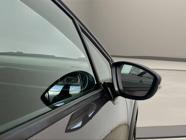 CITROEN C3 PureTech 110 S&S EAT6 Max