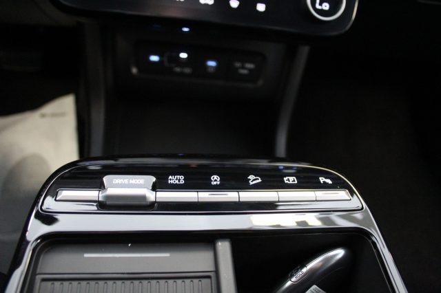 HYUNDAI Tucson 1.6 CRDI 48V 136 CV DCT Business KM0 MY26