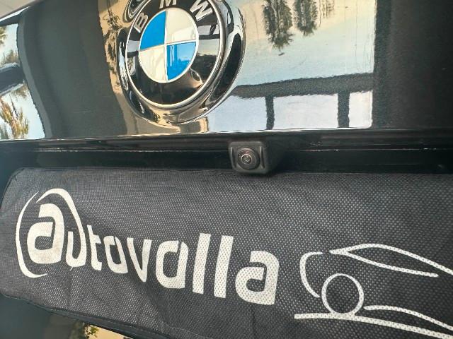 BMW X3 xDrive20d 48V xLine