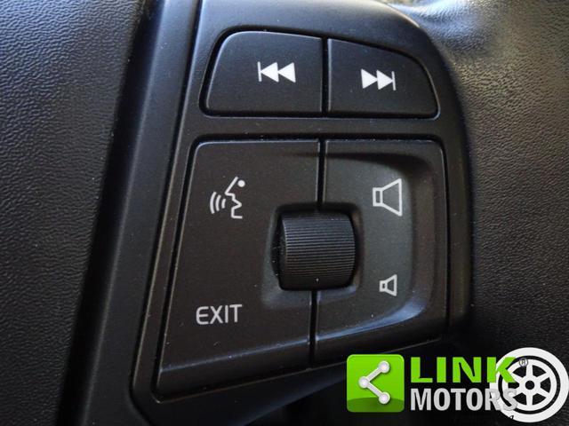 VOLVO V40 D2 Business -SOLO 68.000KM-