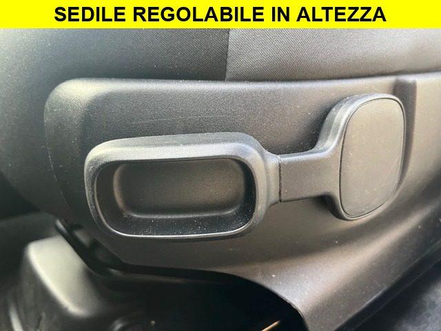 FIAT Panda 1.2 White Edition Euro 6