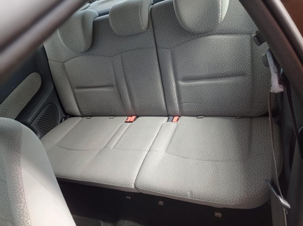 Renault Clio Storia 1.2 3 porte Dynamique