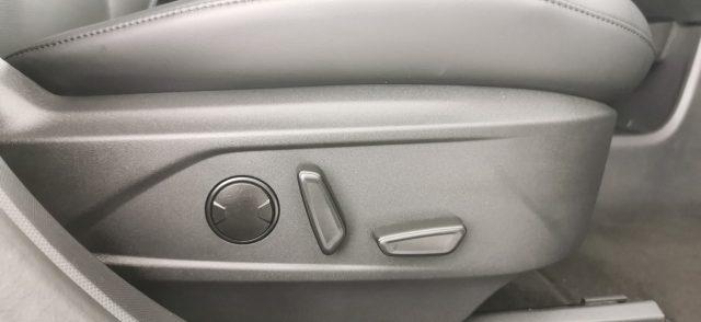 FORD Mustang Mach-E Standard Range 269 CV