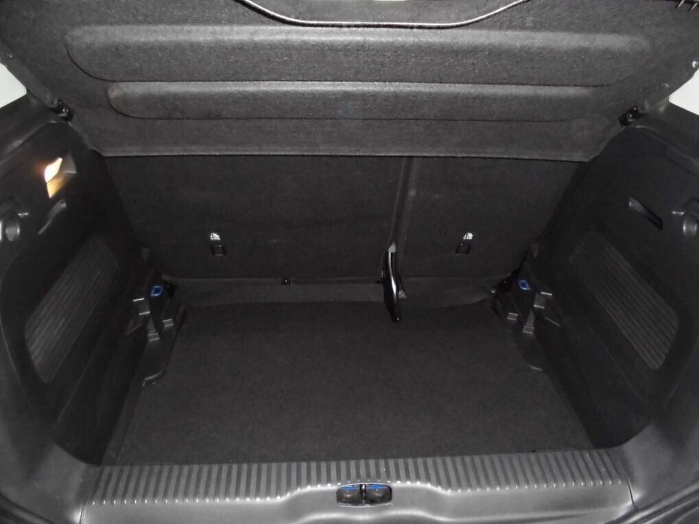 Citroen C3 Aircross BlueHDi 110 S&S Shine Pack