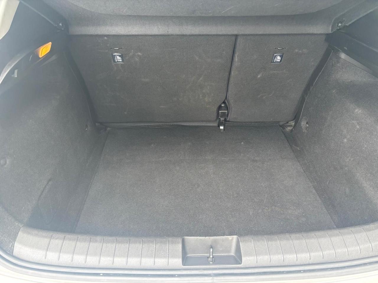 Fiat Tipo 1.3 Multijet 5 porte - 2022