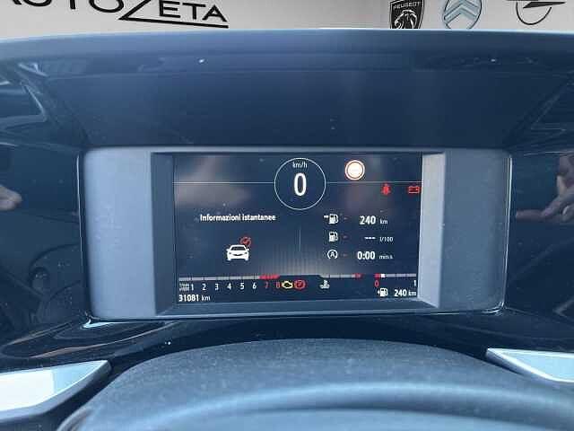 Opel Mokka 1.2 Turbo 130 CV Elegance