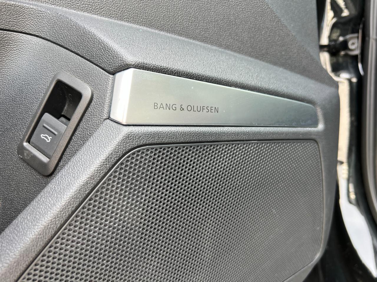 Audi A3 RS 3 SPB 2.5 400cv TFSI QUATTRO S tronic IVA ESPOSTA