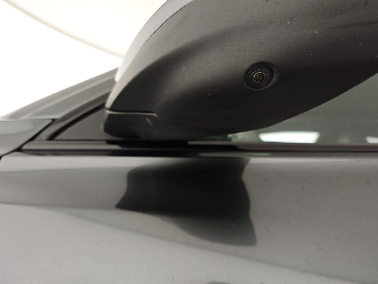 Audi Q8 50 TDI 286 CV quattro tiptronic Sport