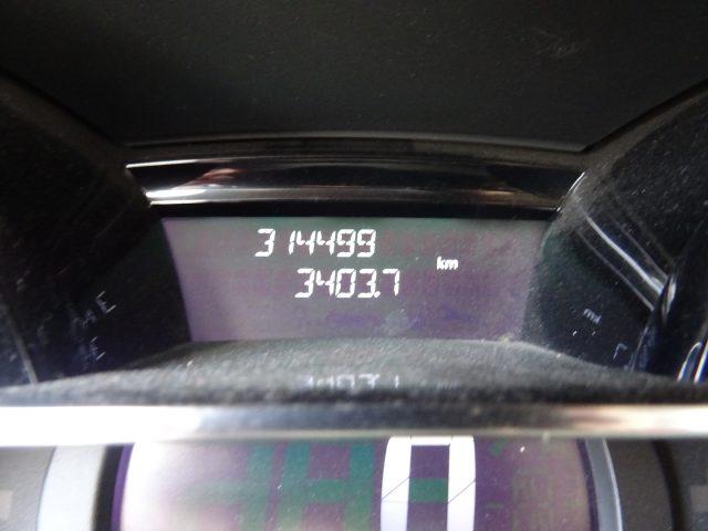 RENAULT Clio 1.5 dCi 8V 75CV 5 porte Van 2POSTI