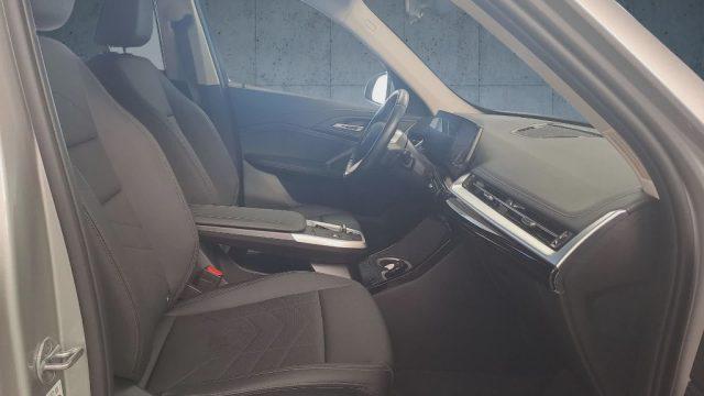BMW iX1 xDrive 30 xLine Aut.