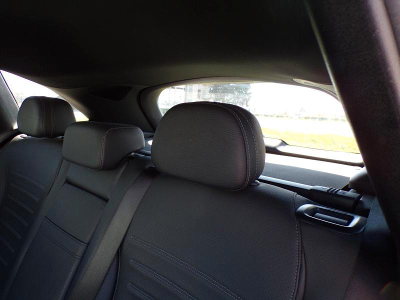 Mercedes GLC SUV GLC 220 d AMG Line Premium 4matic auto