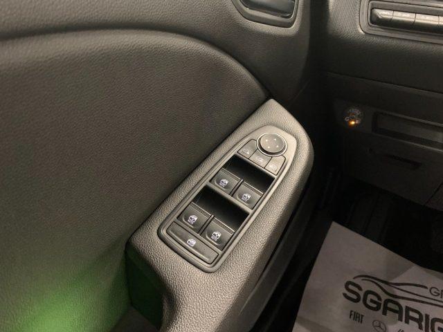 RENAULT Clio 1.0 GPL Intens STRAFULL