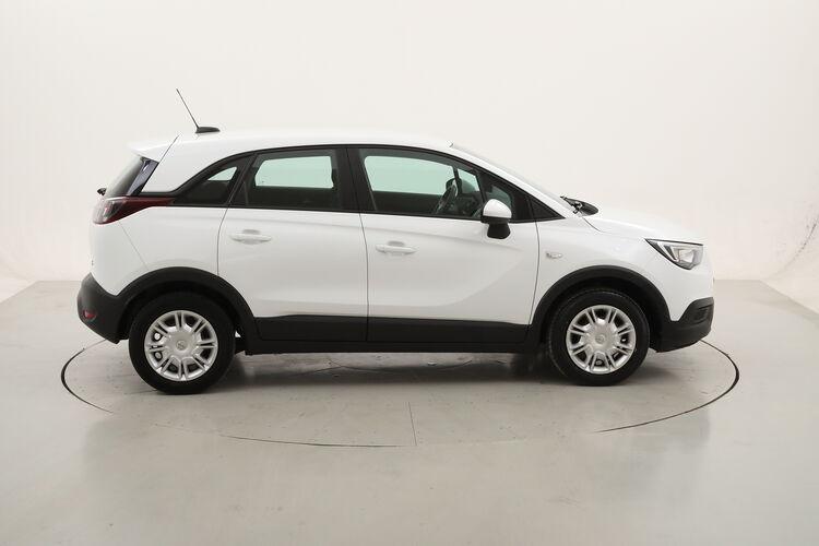 Opel Crossland Advance BR869709 1.5 Diesel 102CV