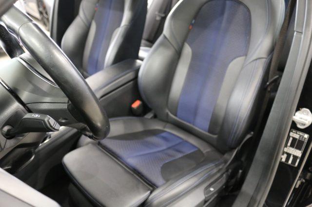 BMW 116 d 5p. Msport