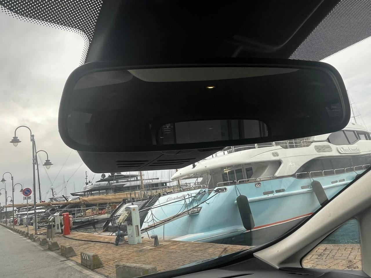 Ford C-Max C-Max 1.5 TDCi 95CV Start&Stop Business