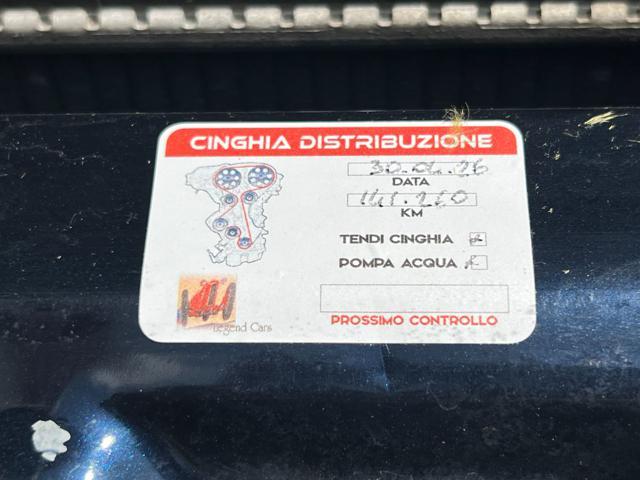 MITSUBISHI Pajero 3.5i GDI V6 24V cat 5p. GLS2 ASI