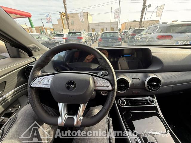 EVO Evo6 Evo 6 1.5 Turbo