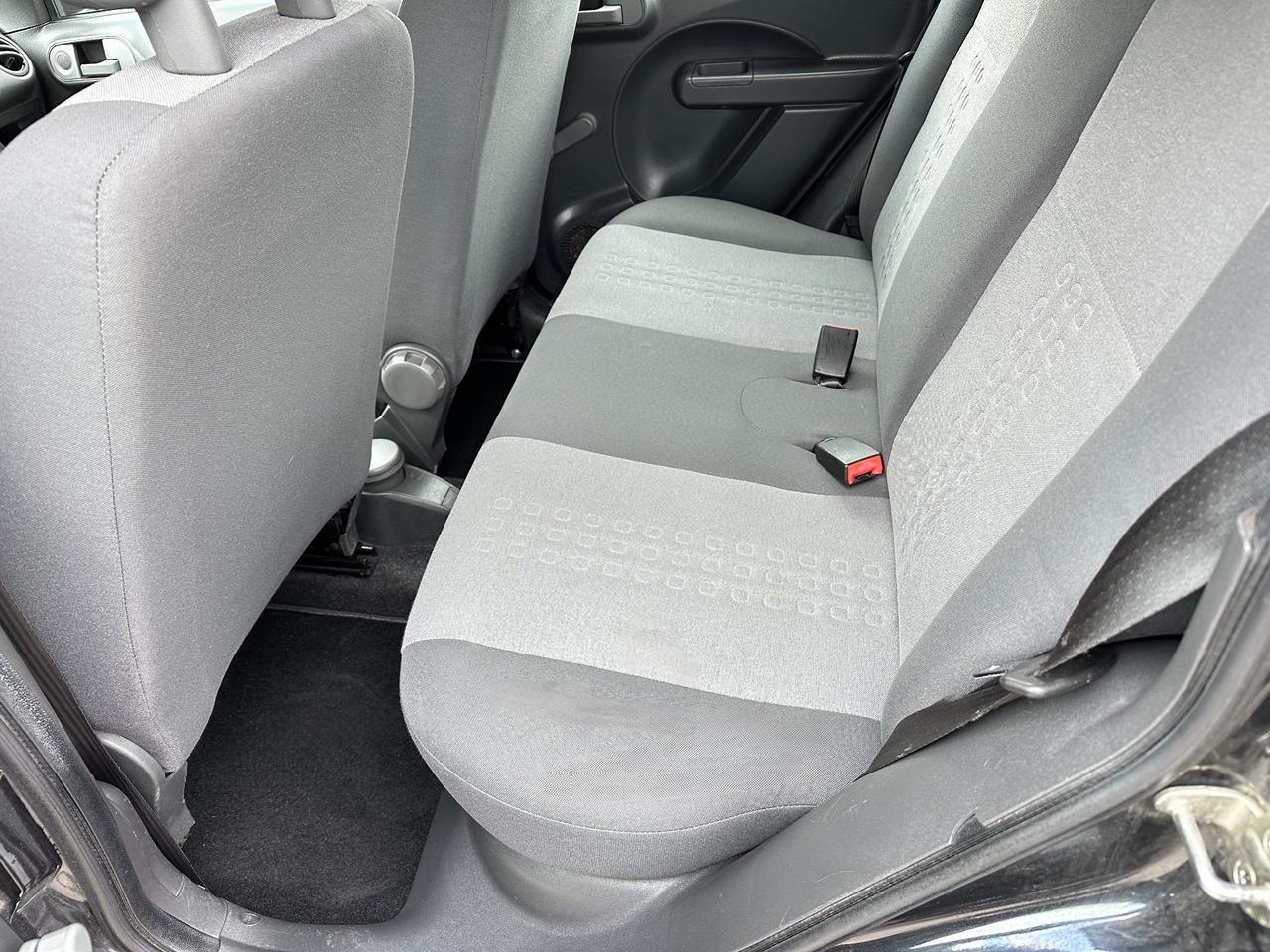 Fiat Panda 1.2 EasyPower Classic