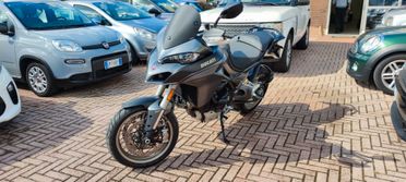 Ducati Multistrada 1260 S