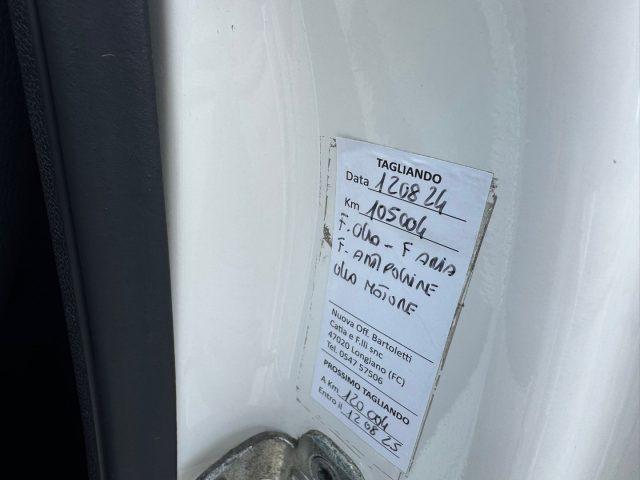 FIAT 500 1.2 S CABRIO AUTOVETTURA