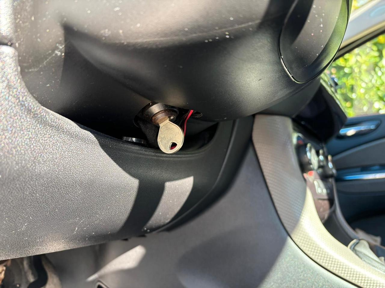 FIAT BRAVO 2010 1.6 MJT 120 CV DYNAMIC