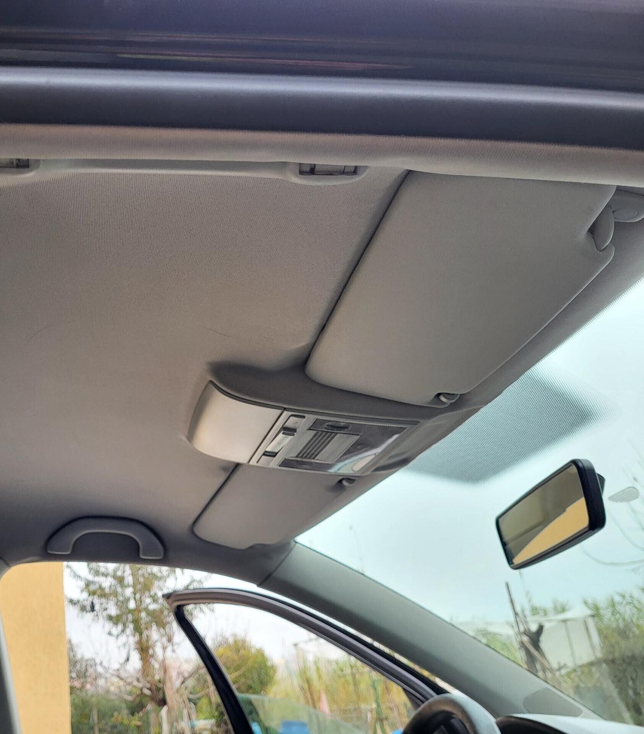 VOLKSWAGEN POLO 1,4 TDI-CINTA DISTR. NUOVA-TAGLIAN