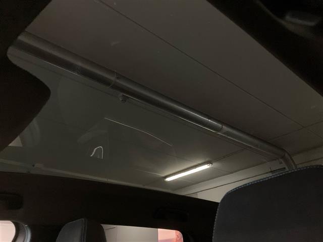 RENAULT Espace 1.2 E-Tech full hybrid 200cv Esprit Alpine