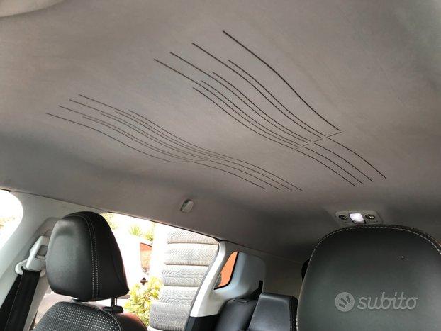 Peugeot 2008 BlueHDi 75 Active