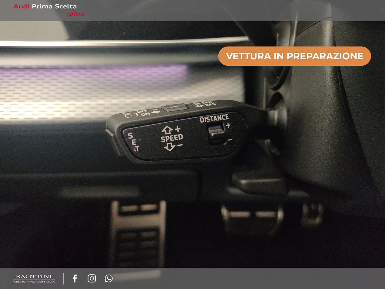 60 TFSI e S line plus quattro tiptronic