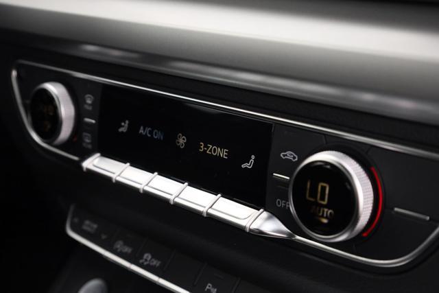 AUDI Q5 SPB 40 TDI quattro S tronic Advanced 4x4 Sportback