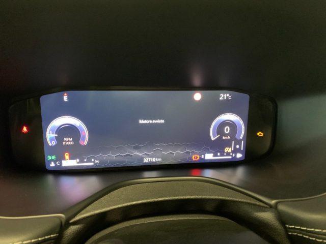 JEEP Compass 1.6 Multijet Limited StraFull