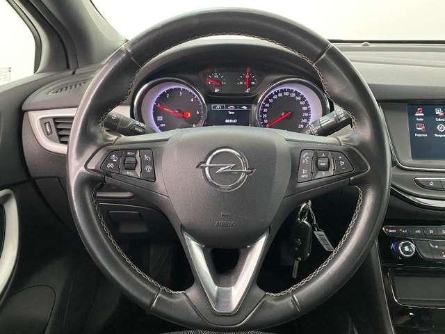 Opel Astra 1.5 CDTI 122 CV S&S Sports Tourer 2020