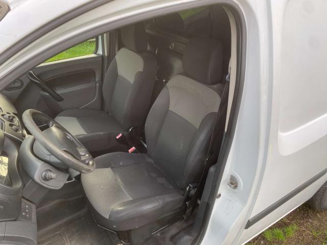 Renault Kangoo 1.5 dCi Euro 6 * ANDROID A + ALLESTIMENTO SPECIALE