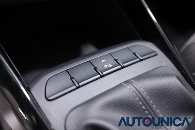KIA Stonic 1.2 DPI STYLE FARI LED NEOPATENTATI