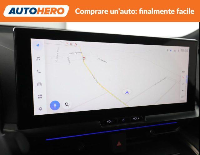 TOYOTA C-HR 2.0 Hybrid E-CVT Trend