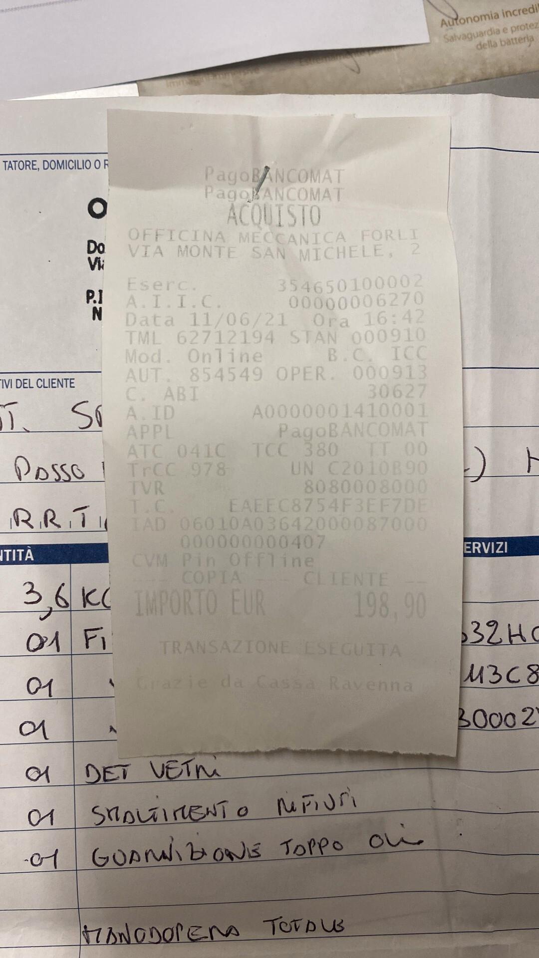 Hyundai i20 1.2 5 porte Econext Tech----PER NEOPATENTATI---