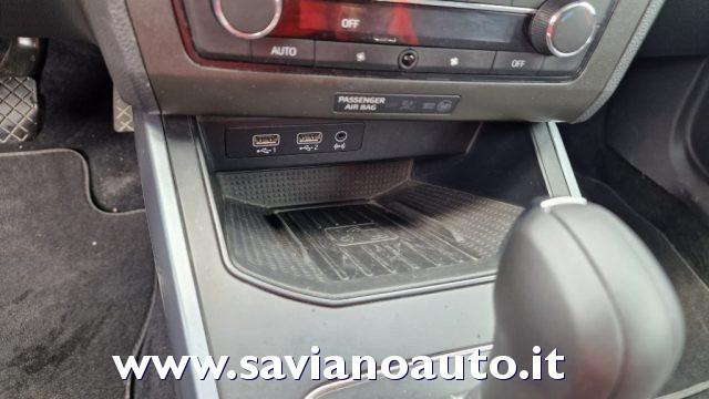 SEAT Arona 1.6 TDI 95 CV DSG Style