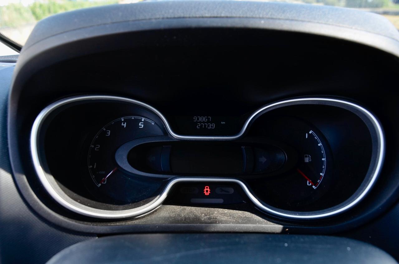 FIAT TALENTO 145 ECOJET 2.0 DCI L2H3 PASSO LUNGO TETTO ALTO, PREZZO PIU' IVA, EURO 6D, A/C, BLUETOOTH, PERMUTE