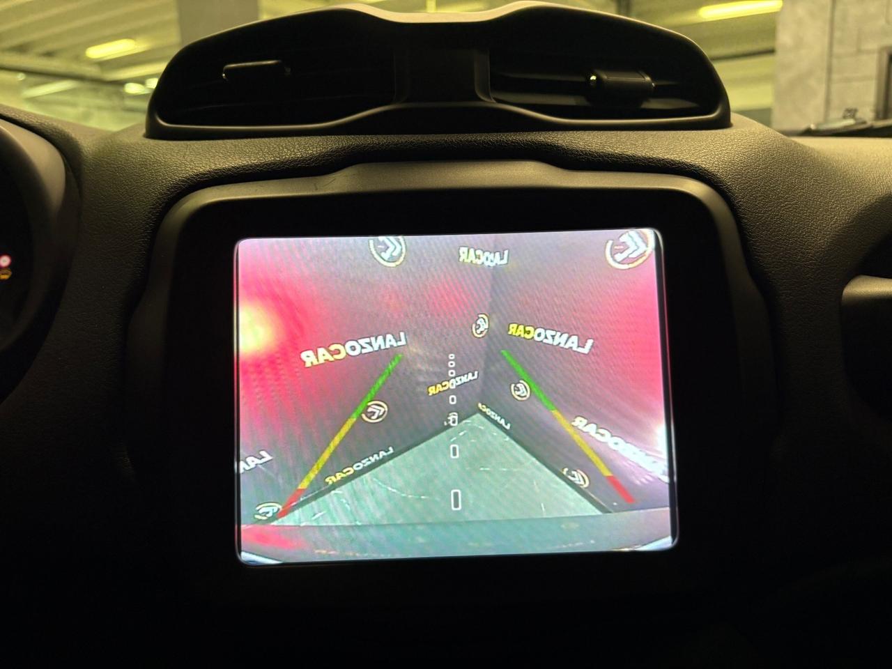 Jeep Renegade 1.3 PHEV 4XE*ALLESTIMENTO S