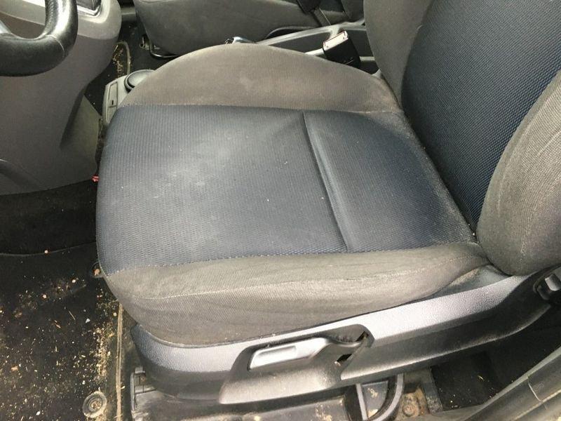 Ford C-Max 1.6 TDCi 90cv X COMMERCIANTI