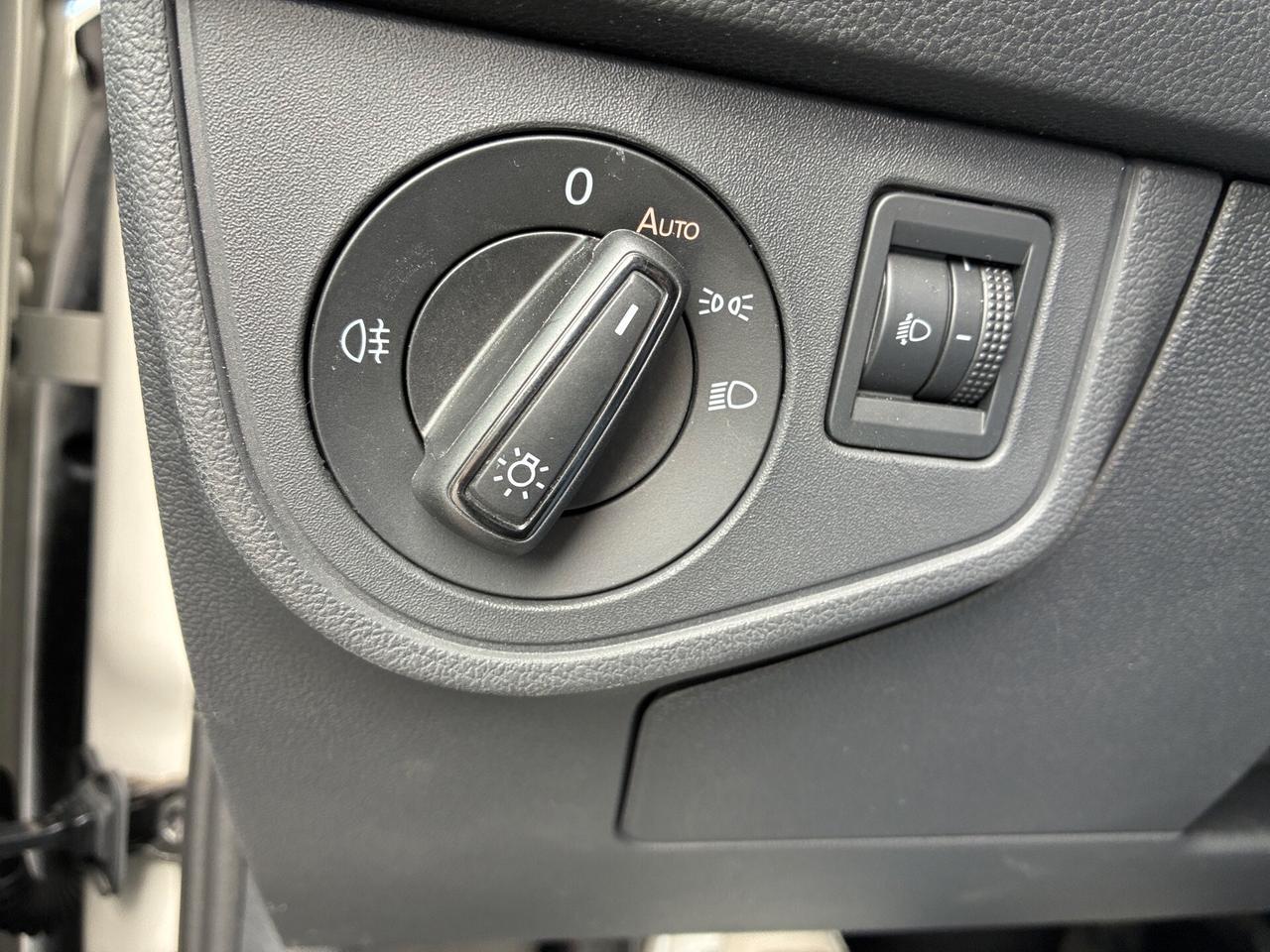 Volkswagen Taigo 1.0 TSI 115 CV DSG Life CELL VENDITE 3491558563 - 3478673115