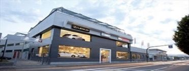 Toyota Proace Verso 1.5D L0 D Executive