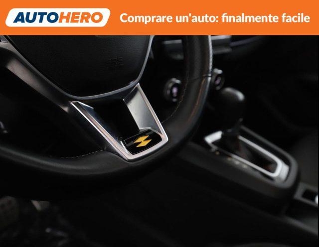 RENAULT Arkana Arkana TCe 140 CV EDC Techno