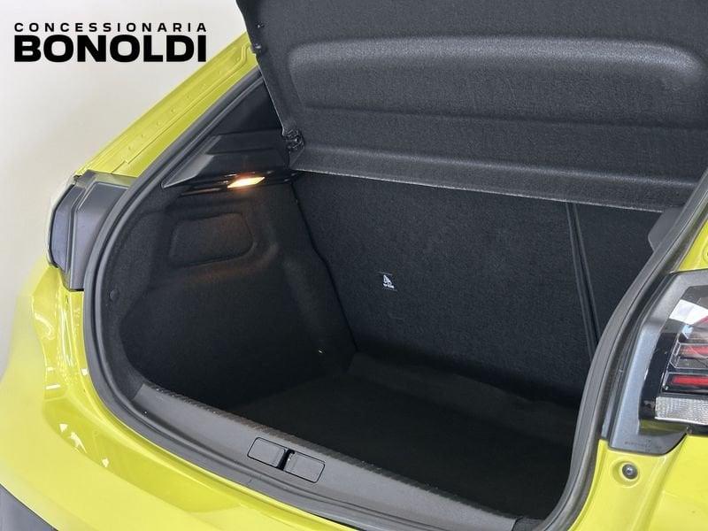 Peugeot 208 Style PureTech 100 S/S