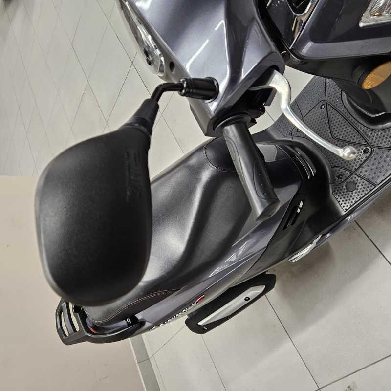 Sym Symphony 50 S - 2019